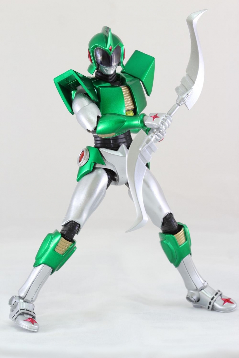 Andro Melos
